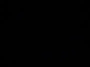 Cam4 Sex Cam of artvandelay55