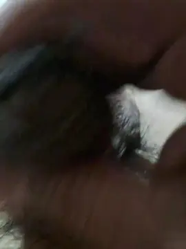 Cam4 Sex Chat of diego6_fun