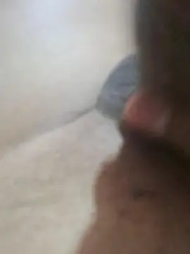 Cam4 Free Live Porn of diego6_fun