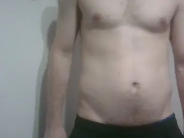 Cam4 Live Sex Cam of lalo_pijonazo