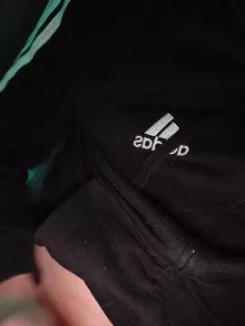 Cam4 Private Sex Chat of loslocoz