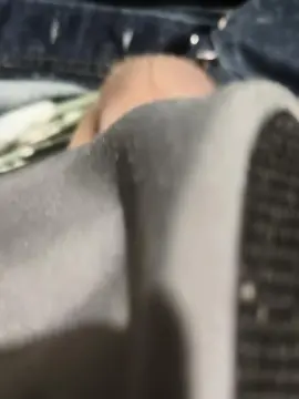 Cam4 Watch Live Sex Cams of loslocoz