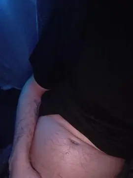 Cam4 Adult Webcams of loslocoz