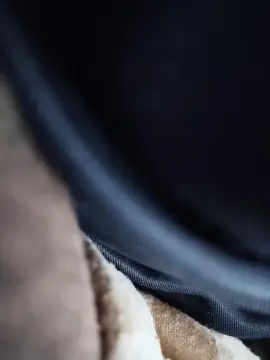 Cam4 Best live sex cam show of loslocoz