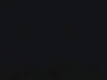 Cam4 Sex Cam of onixandghosty