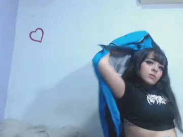 Cam4 Adult Webcam of onixandghosty