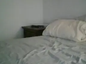 Cam4 Sex Chat of palermo__pas1