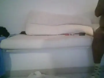 Cam4 Sex Cam of palermo__pas1