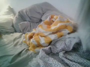 Cam4 Watch Live Sex Cams of palermo__pas1