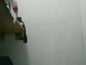 Cam4 Live Sex of palermo__pas1