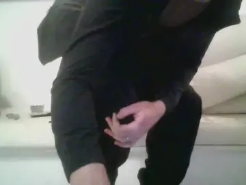 Cam4 Live Porn of palermo__pas1