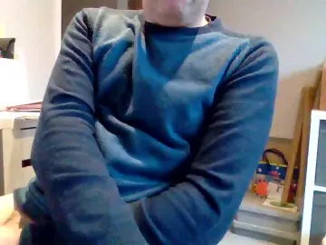 Cam4 Private Sex Chat of regularrob