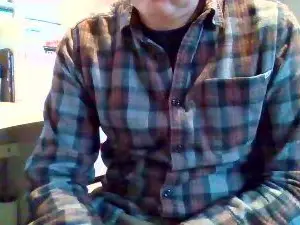 Cam4 Sex Chat of regularrob