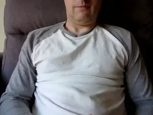 Cam4 Best Webcam of regularrob