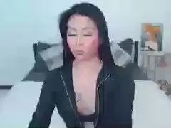 Cam4 Adult Webcam of seductive_xxx