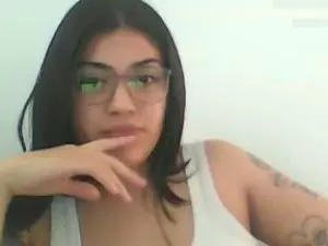 Cam4 Watch Live Sex Cams of Almarosetti