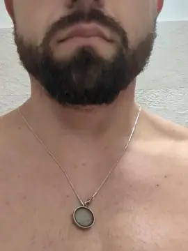 Cam4 Free Porn Cam of Bastone4321