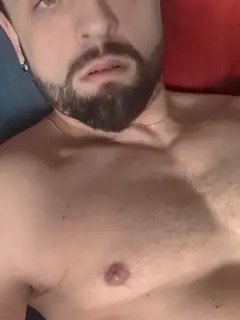 Cam4 Best live sex cam show of Bastone4321