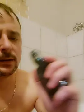 Cam4 Private Sex Chat of Bonnebitecam