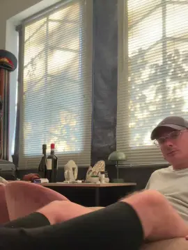 Cam4 Live Sex Cam of Boy_underyou