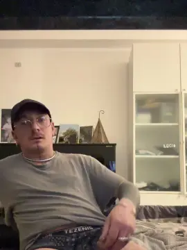 Cam4 Best live sex cam show of Boy_underyou