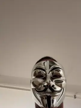 Cam4 Live Porn of Deluxe42