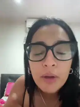 Ducecita_dulce from cam4