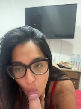 Cam4 Best live sex cam show of Ducecita_dulce