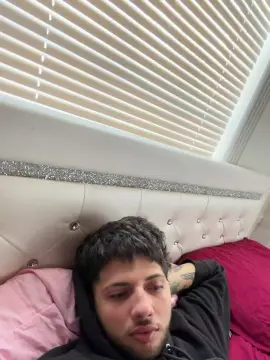 Cam4 Watch Live Sex Cams of Latinnot43