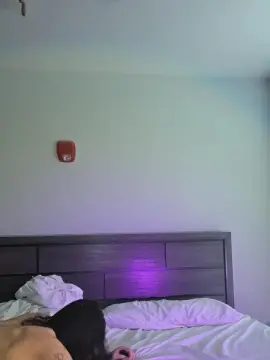 Cam4 Watch Live Sex Cams of Maxima2017