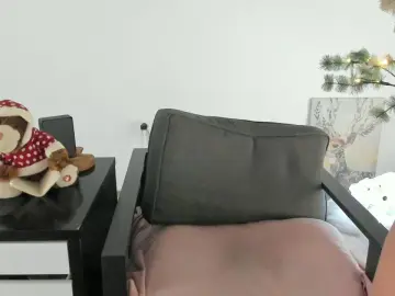 Cam4 Best live sex cam show of MendiPetite