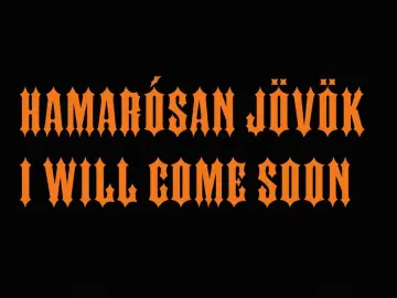 Cam4 Live Sex of PKrisztian