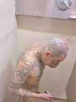 Cam4 Free Porn Cam of Qroy361