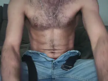 Cam4 Live Sex Cam of RogueVex