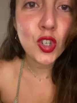 Cam4 Adult Video Chat of SweetRoseDance