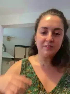 Cam4 Sex Cam of SweetRoseDance