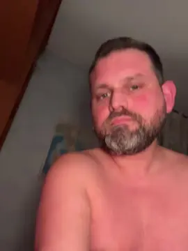 Cam4 Free Porn Cam of Teddybear85ita