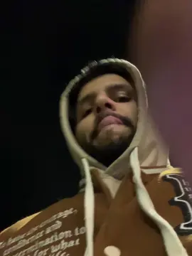 Cam4 Adult Video Chat of Ticklishtiger43