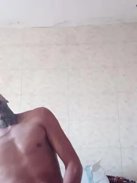 Cam4 Adult Webcams of Whandaode22cm