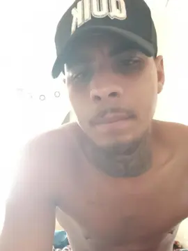 Cam4 Best live sex cam show of Whandaode22cm