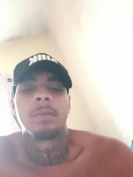 Cam4 Best Webcam of Whandaode22cm