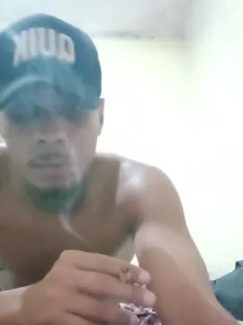 Cam4 Watch Live Sex Cams of Whandaode22cm