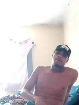 Cam4 Private Sex Chat of Whandaode22cm