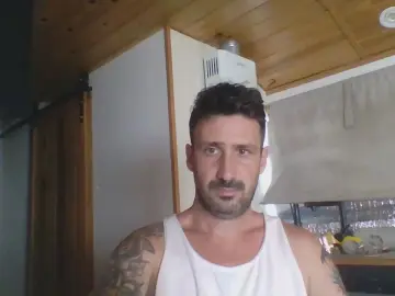 Cam4 Adult Webcam of alejocam