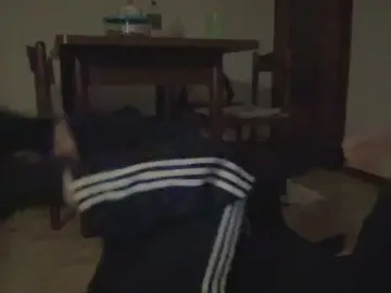 Cam4 Free Porn Cam of axyon