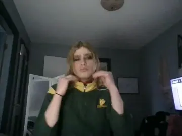 Cam4 Free Live Porn of bourbon4848