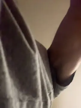 Cam4 Best Webcam of charly3318