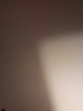 Cam4 Live Sex of charly3318