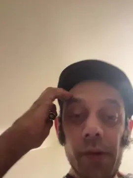 Cam4 Live Porn of charly3318