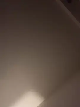 Cam4 Sex Cam of charly3318